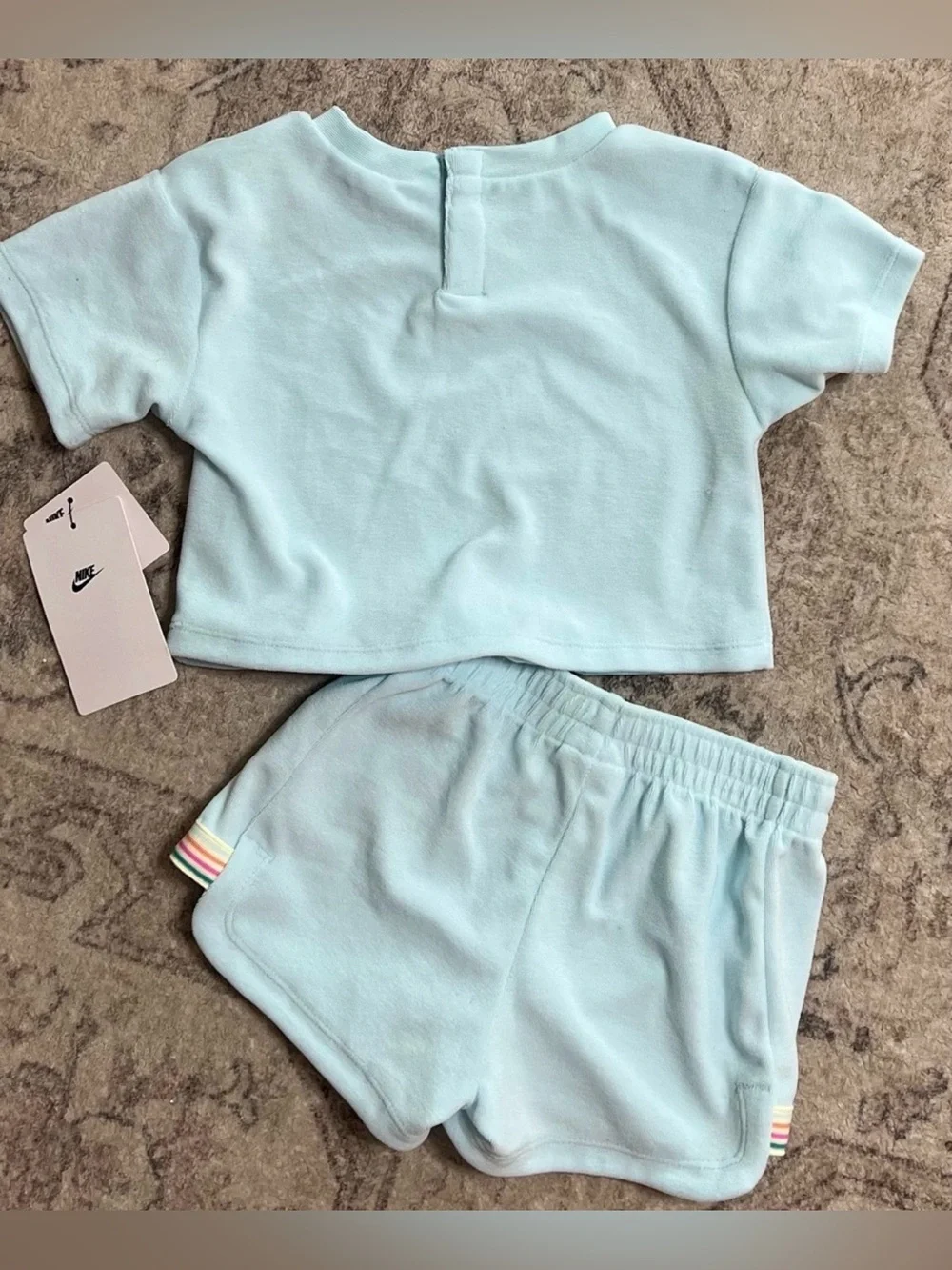SUMMER SALE 🚨Nike 
